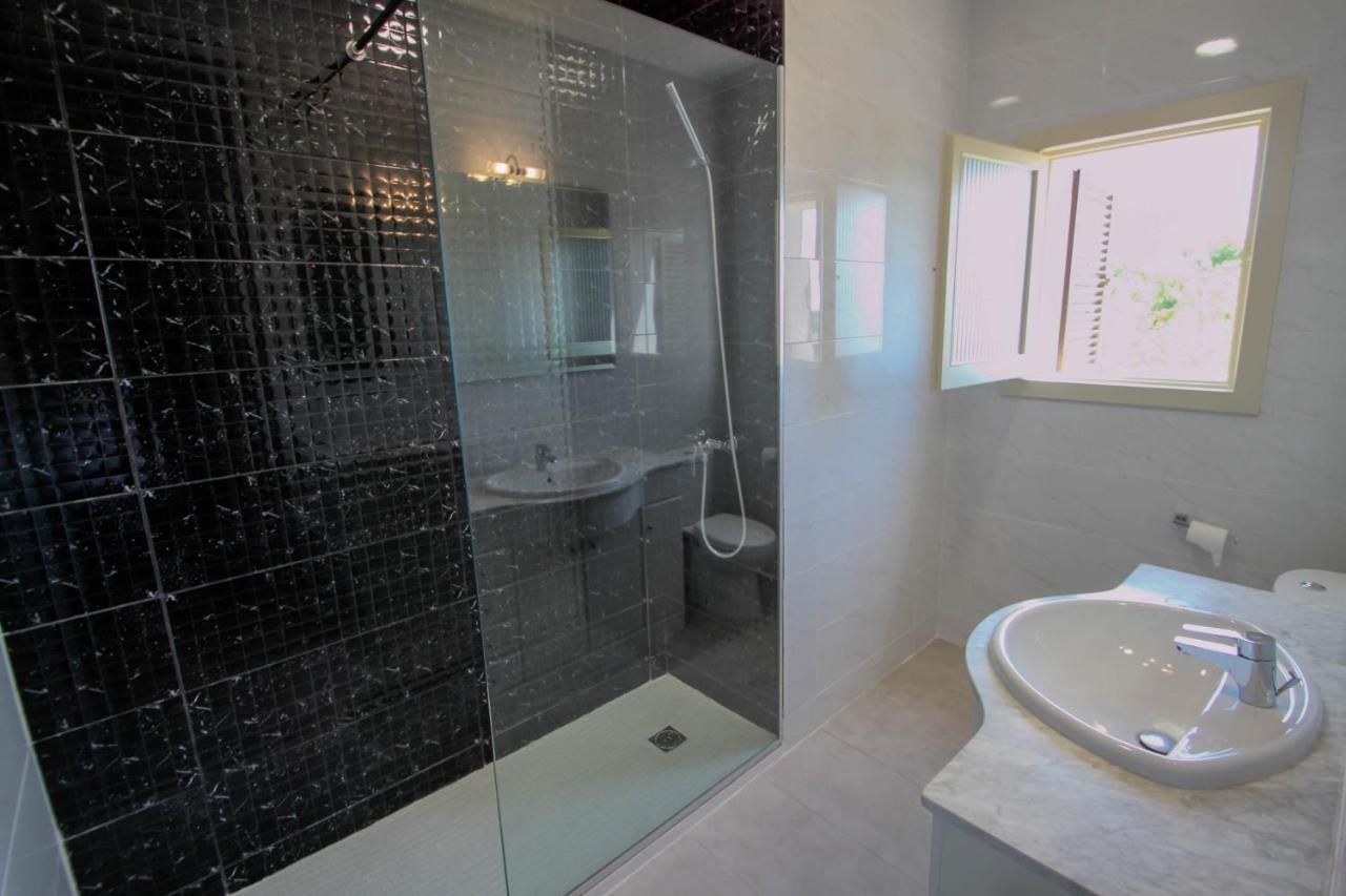 Diana - Pretty Holiday Property With Garden And Private Pool In Benissa Exterior photo